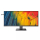 Philips 40B1U5600/00 - 1169513 - zdjęcie 3